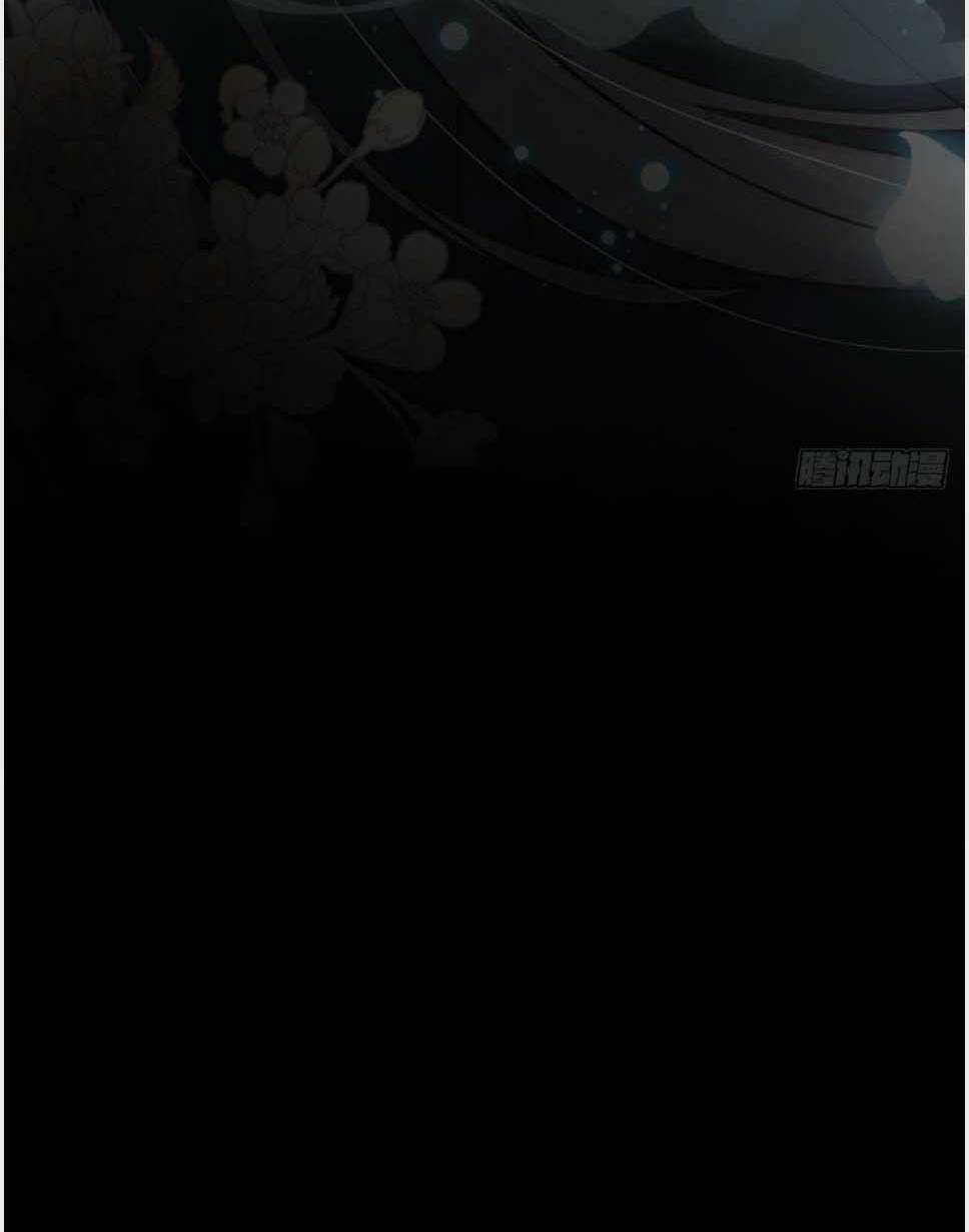 thiên hạ đệ nhất sủng phi chapter 145.2 29