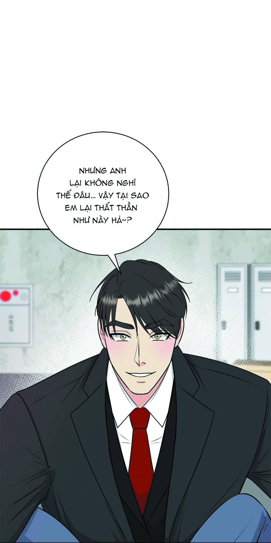 hạnh phúc trọn vẹn chapter 20 55