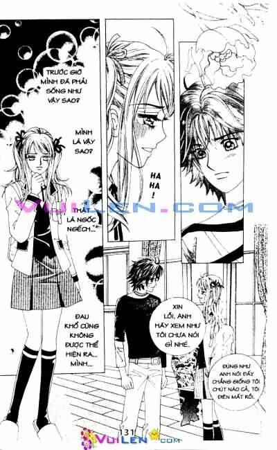 tìm lại tình yêu chapter 55 12