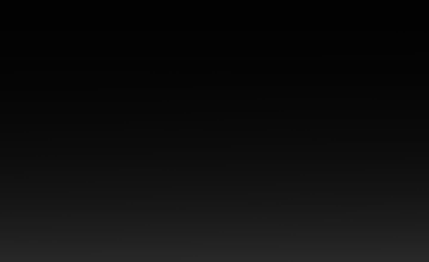 dear door chapter 159 114