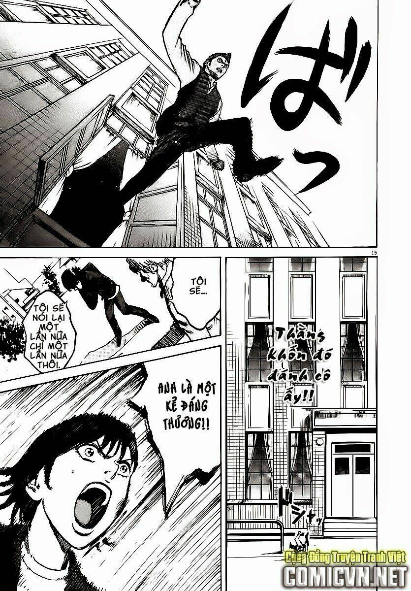 bambino chapter 39 13