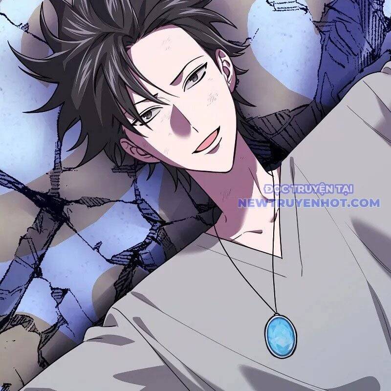 ta không phải là hồi quy giả chapter 31 34