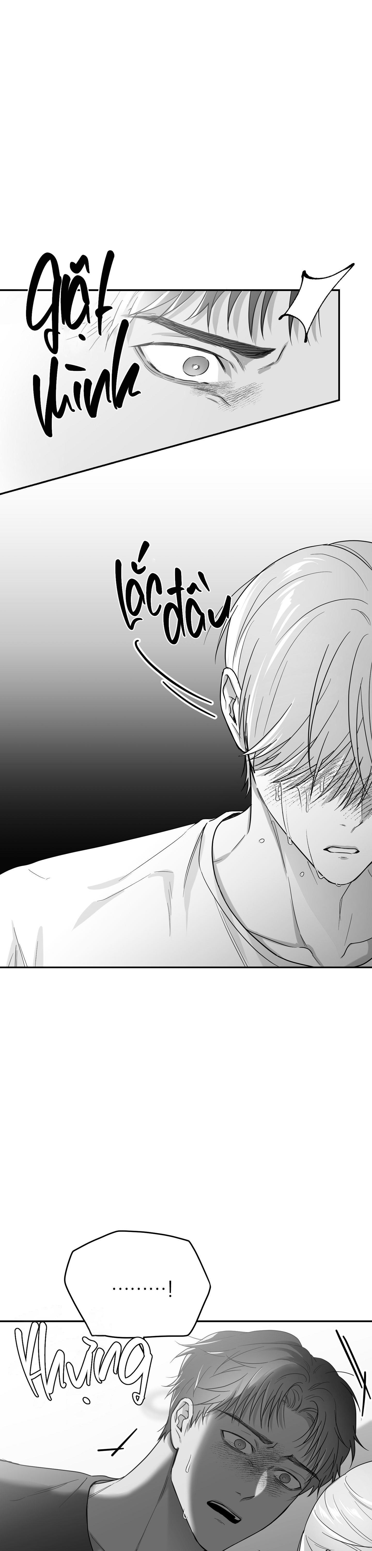 non zero sum chapter 25 27