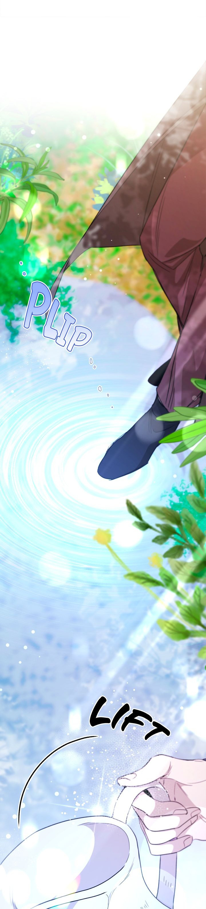 quán trọ dragondaily chapter 50 7