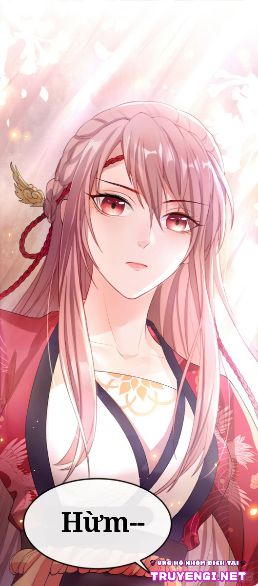 hệ thống xuyên nhanh: nhân vật phản diện không dễ chọc chapter 1 24