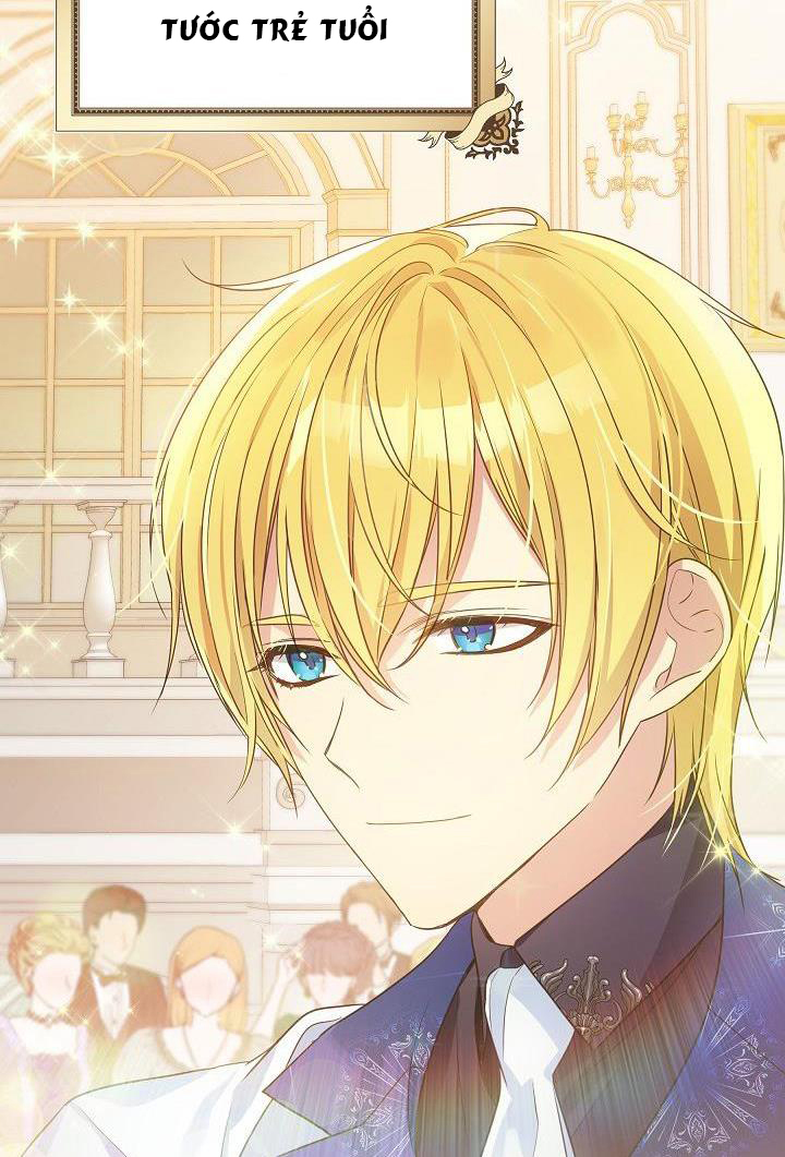 tôi đã ở đây ngay từ ban đầu chapter 4 70