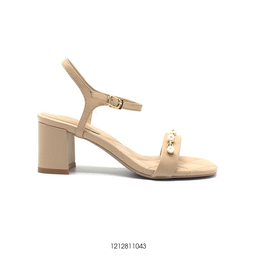 Sandals da nữ Aokang 1212811043