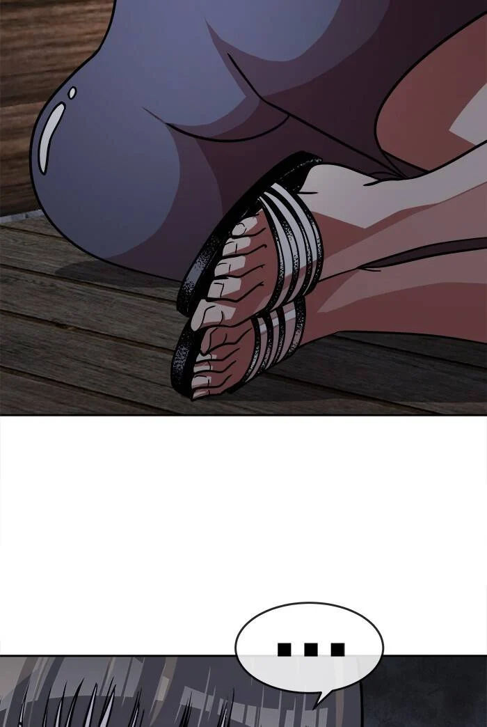 change (jinyuan) ss2 chapter 50 54