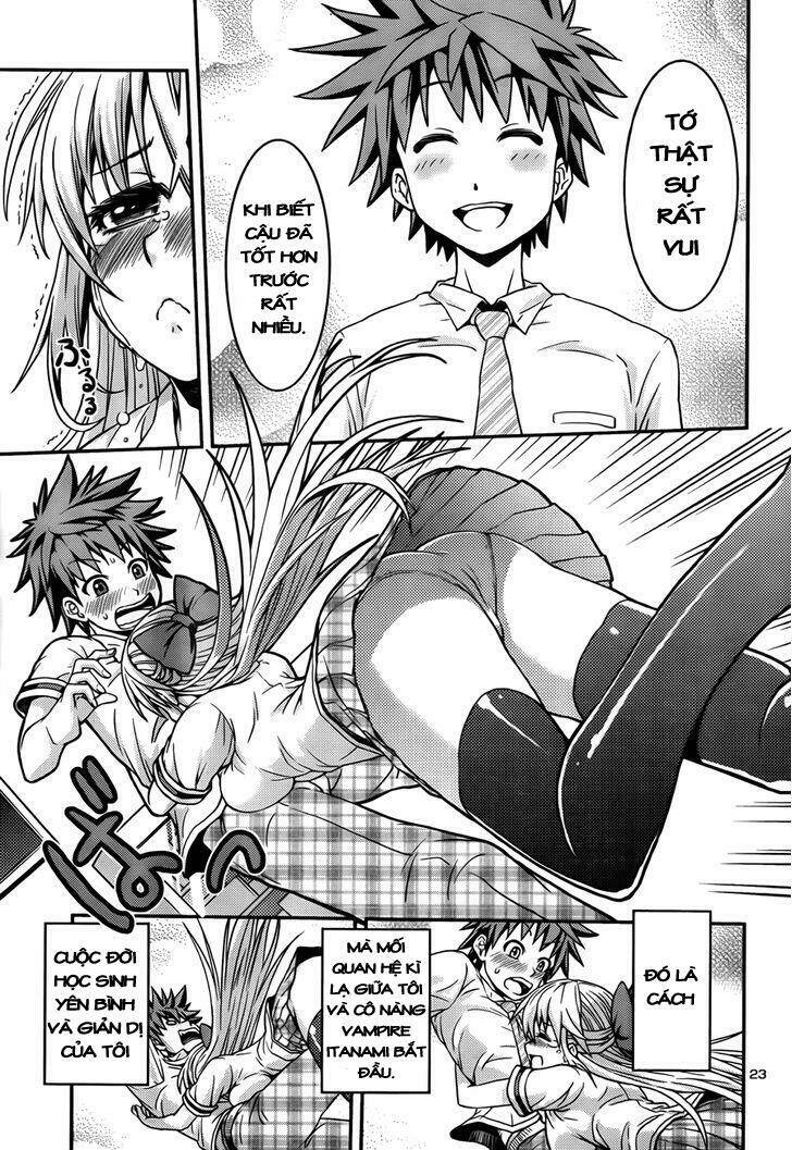 in bura chapter 1 24