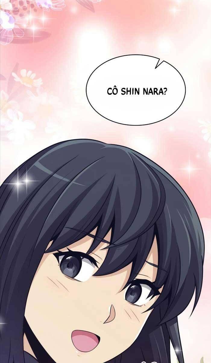 arcane sniper chapter 99 67