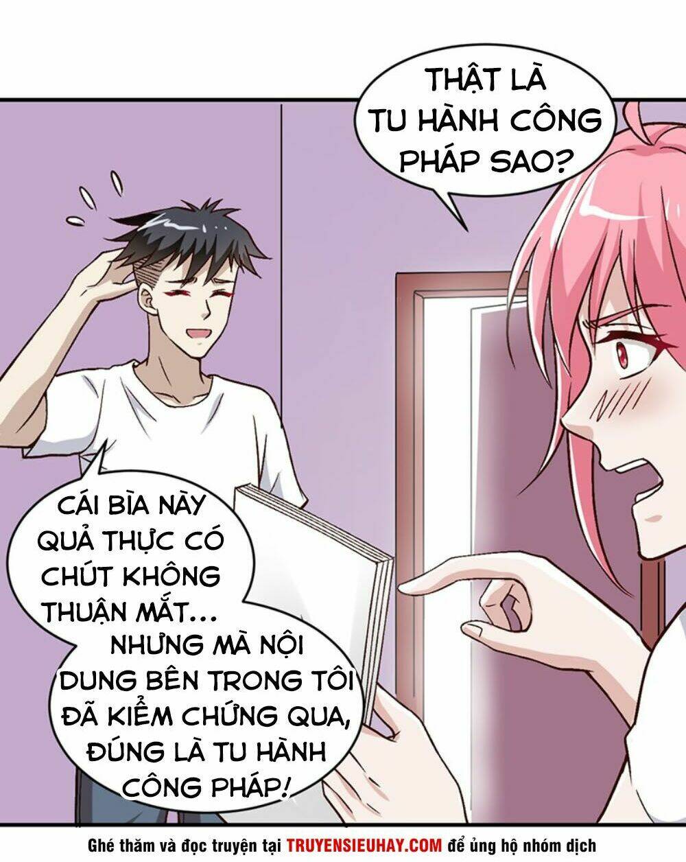 táng kiếm quyết chapter 12 22