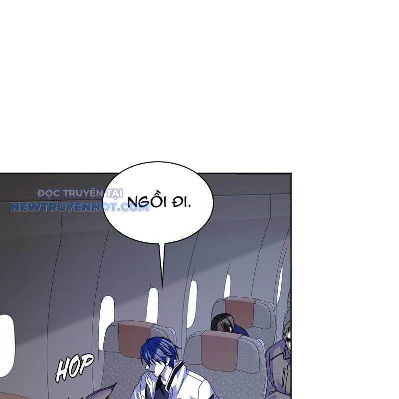 tận thế cũng chỉ là trò chơi chapter 40 138
