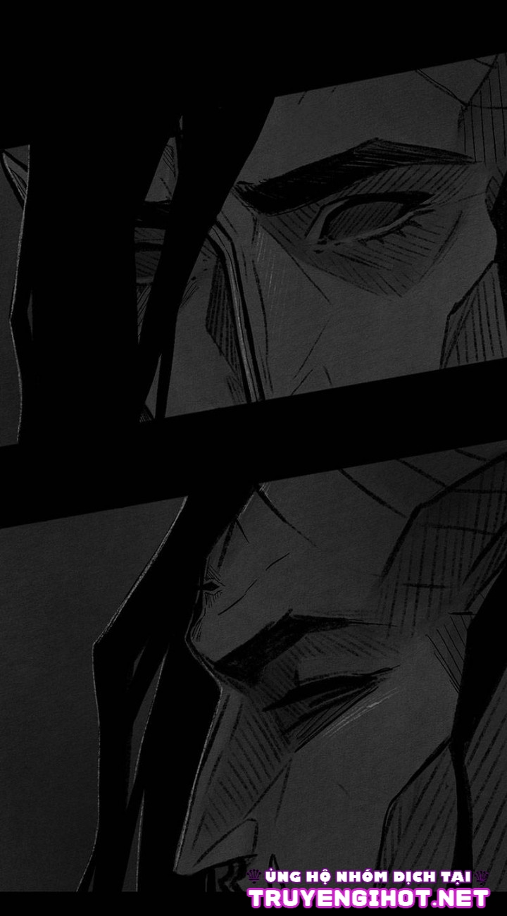 [18+] chim hoàng yến bé nhỏ của hades chapter 22 11