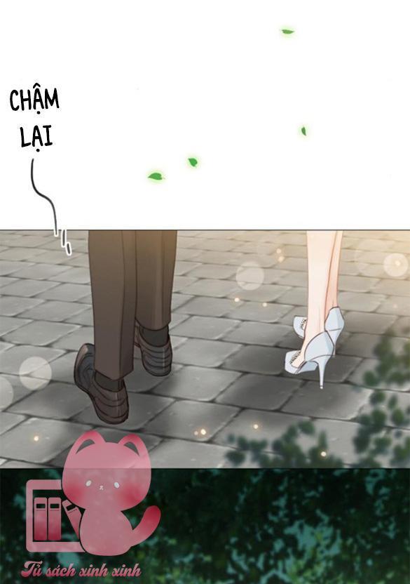 selena chapter 38 56