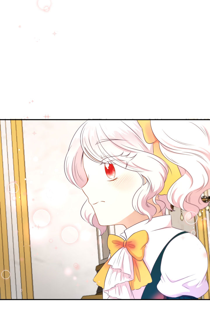 ác nữ công chúa chapter 29.1 35