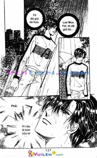 virus tiền chapter 9 128