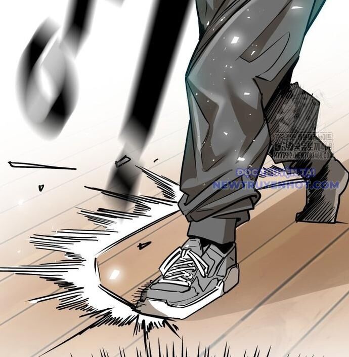 shark - cá mập chapter 353 45