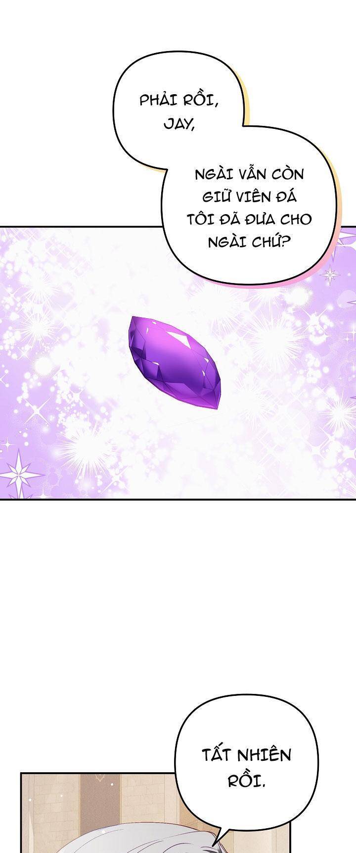 hoàng tử chuyển sinh trở thành người mạnh nhất thế giới nhờ vào sự hiểu biết về bug chapter 44 13