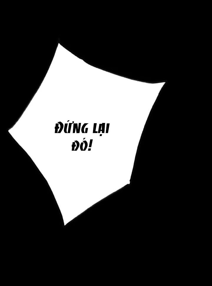 nữ hoàng bí ẩn chapter 13.3 7