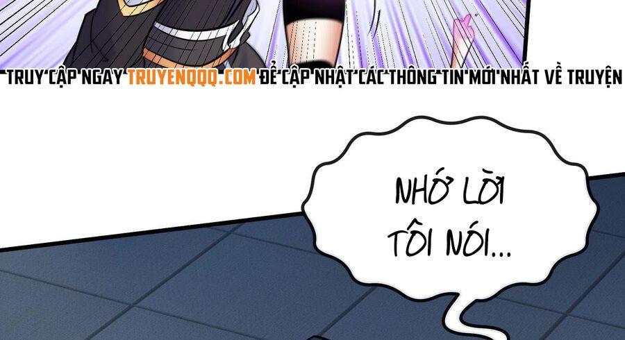 bản kiếm tiên tuyệt không làm nô chapter 89 48