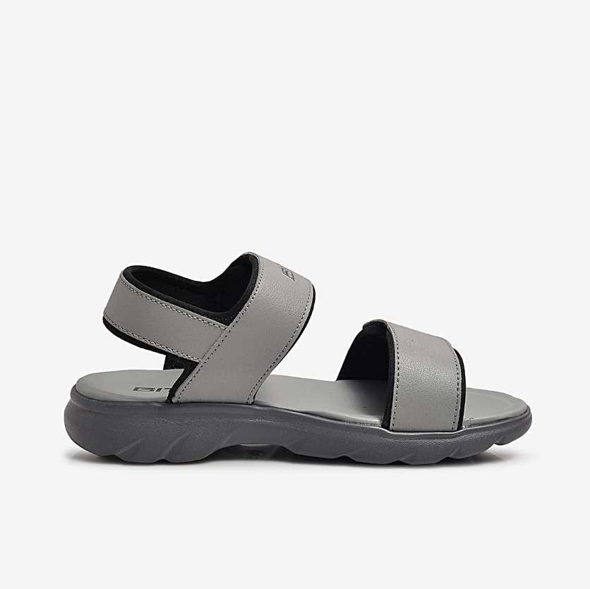 Sandal Bitis  (36-40)