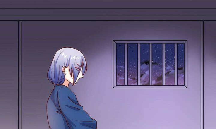 đô đốc đại nhân sủng thê kí chapter 10.2 64