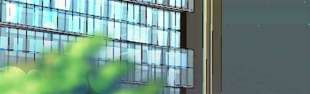 thuyền trưởng đại nhân khinh diểm ái chapter 24 106