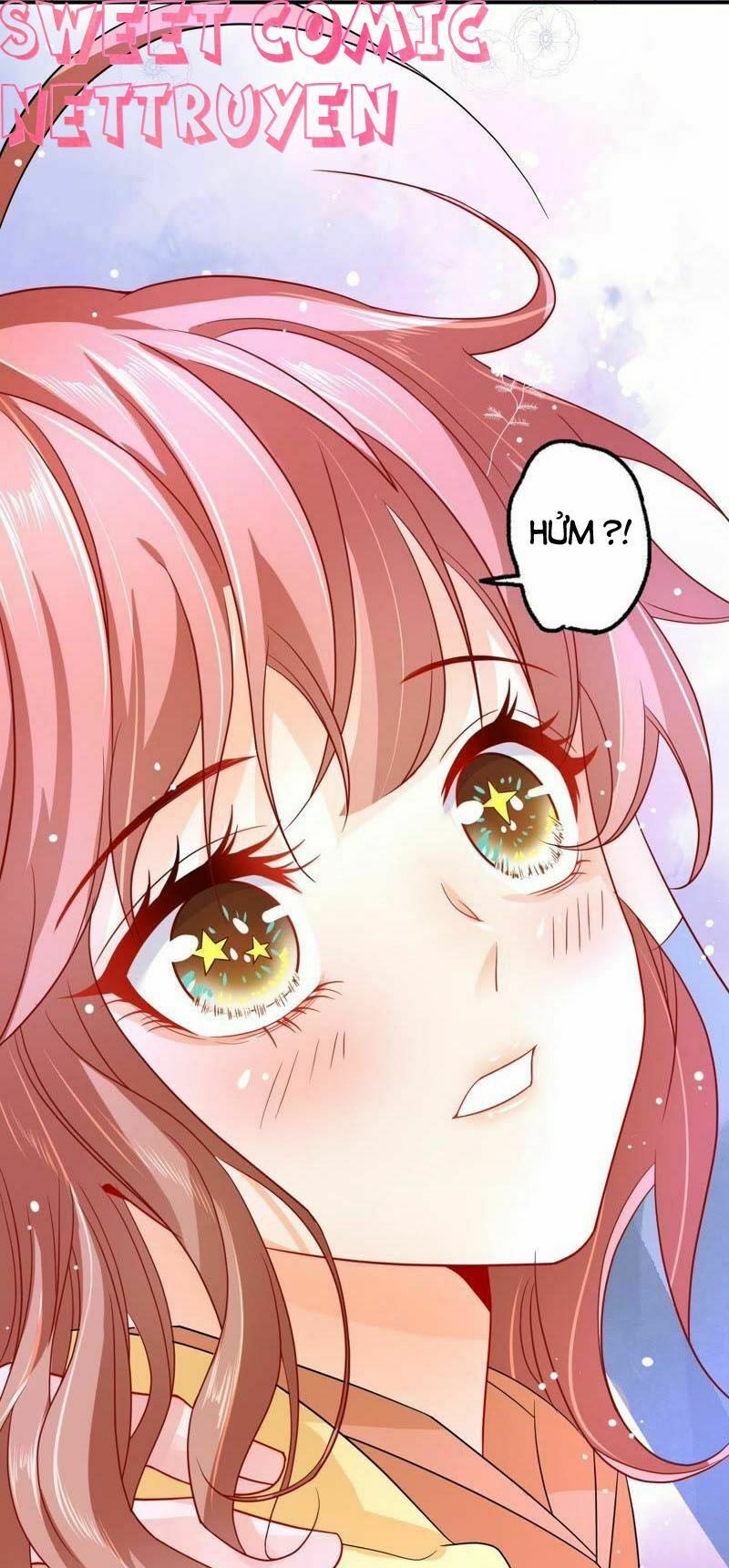 chàng trai người máy ấm áp 741 của tôi chapter 5 4