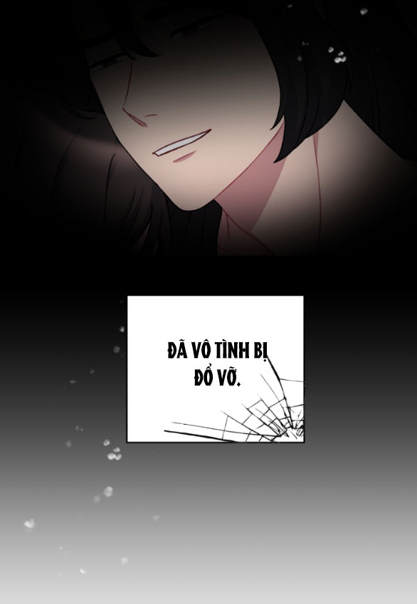 [18+] mơ về một cơn mưa phùn chapter 26.2 16