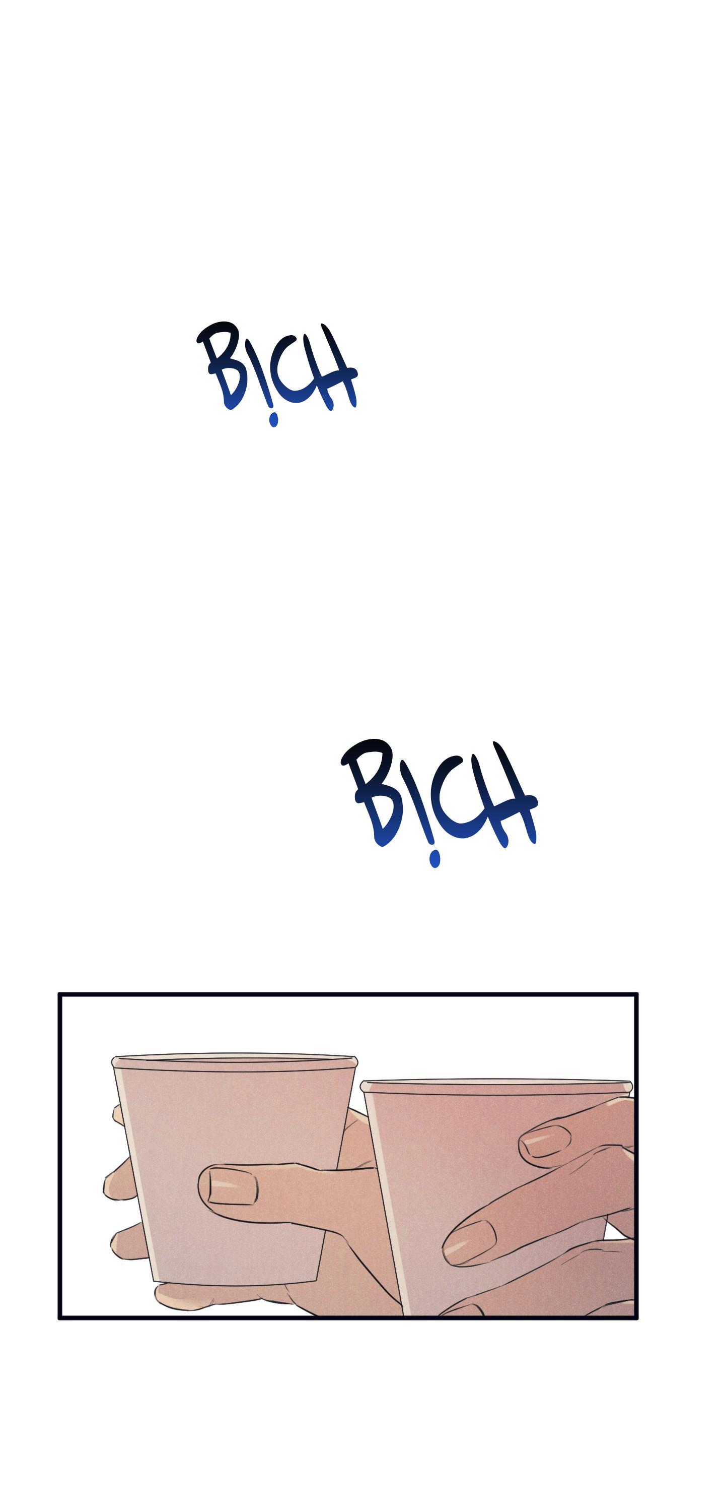 bl ngắn tuyển chọn chapter 2.3 49