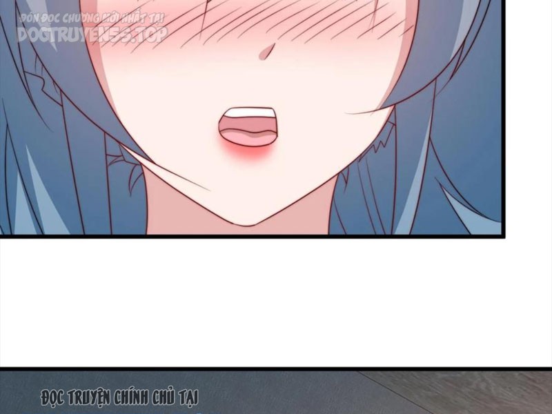 Slime ta treo cự long lên đánh là hợp lý nhỉ? chapter 323 27