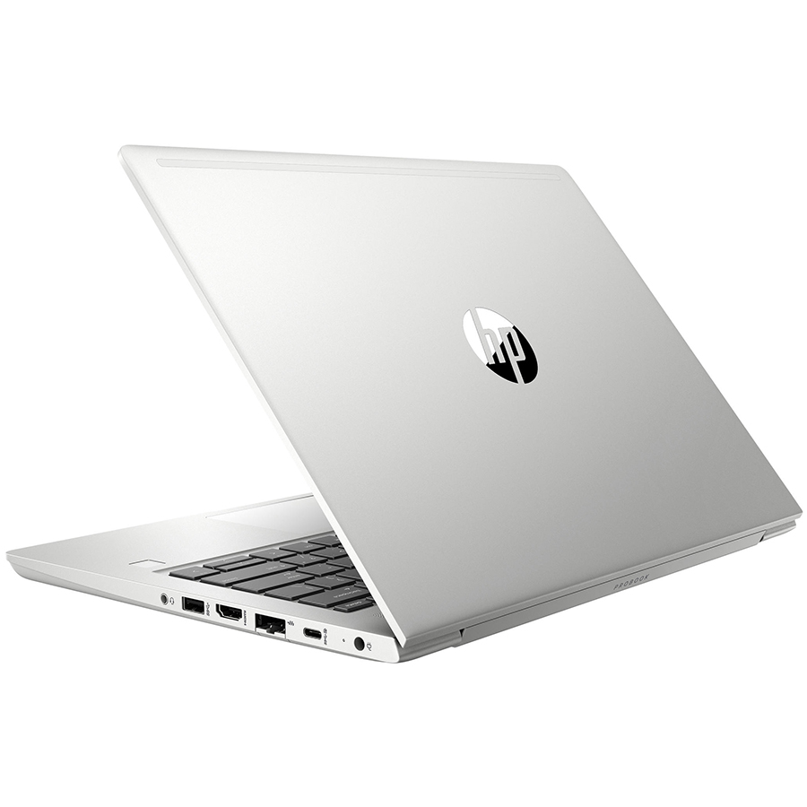 Laptop HP ProBook 450 G7 9GQ34PA (Core i5-10210U/ 8GB DDR4 2666MHz/ 256GB SSD M.2 PCIE/ 15.6 FHD IPS/ Free Dos) - Hàng Chính Hãng