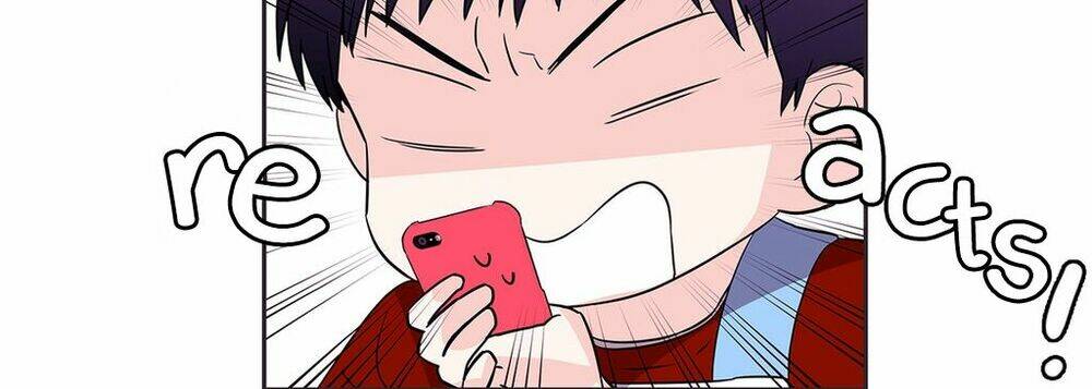 chuyện gì đến, rồi cũng sẽ đến chapter 36 44