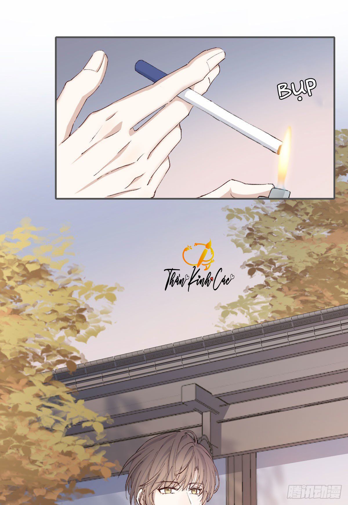 song vương chapter 20 27