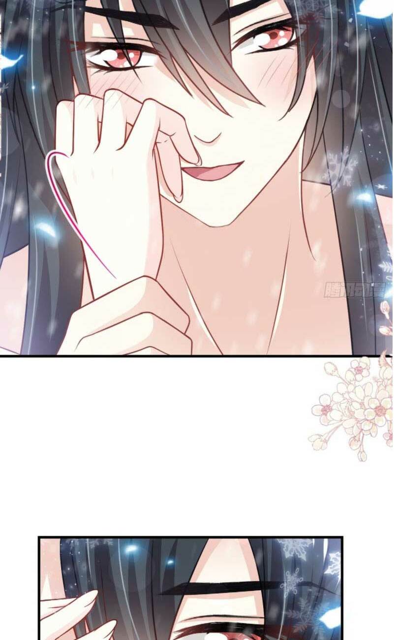 thiên hạ đệ nhất sủng phi chapter 202.2 9