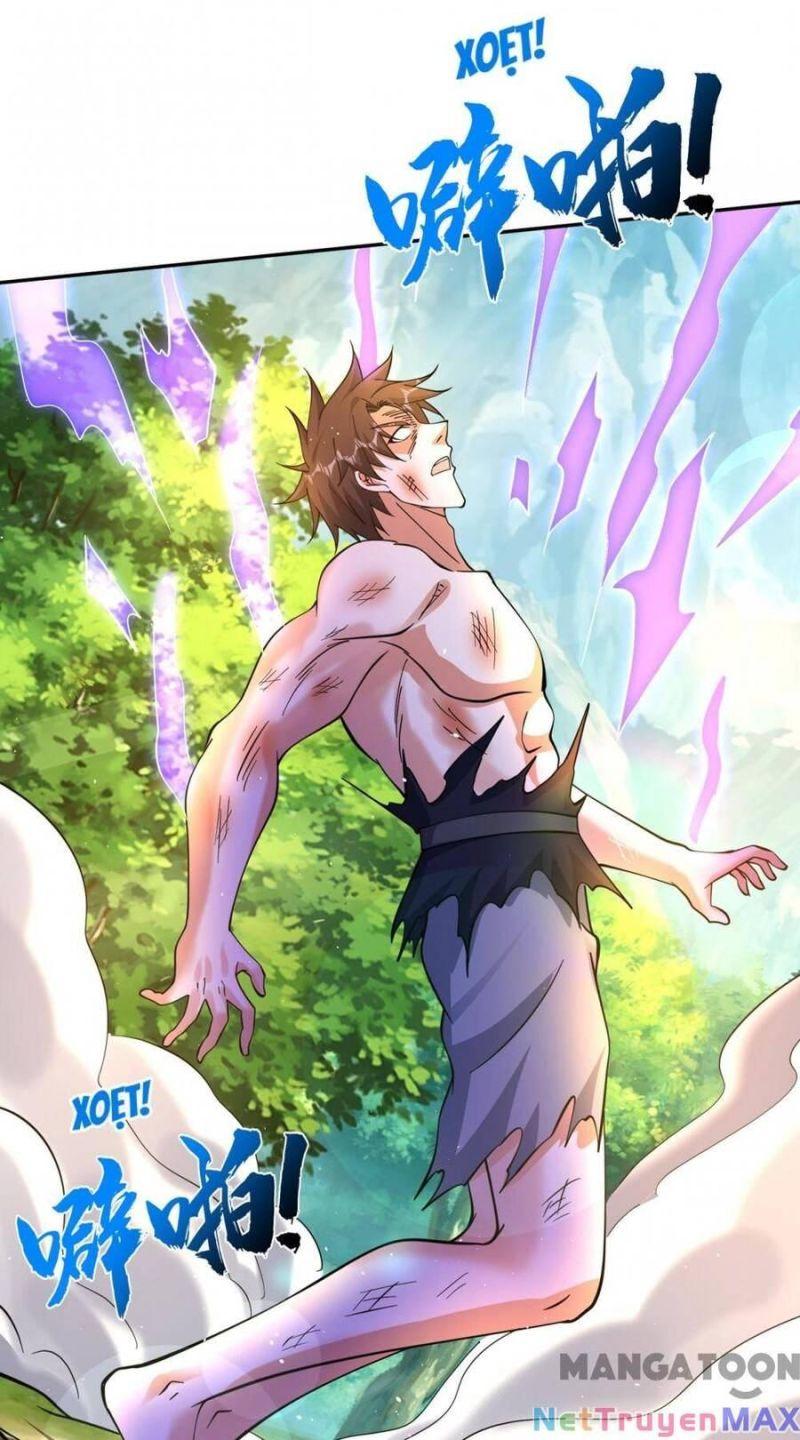 tối cường thần y tại đô thị chapter 296 5