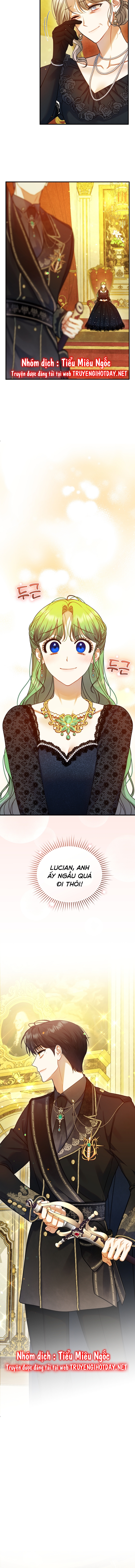 xuyên không thành em gái nam chính tiểu thuyết bl chapter 72 8