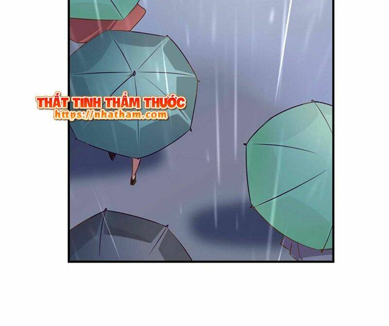 cuồng duệ tiểu thê chapter 20 18