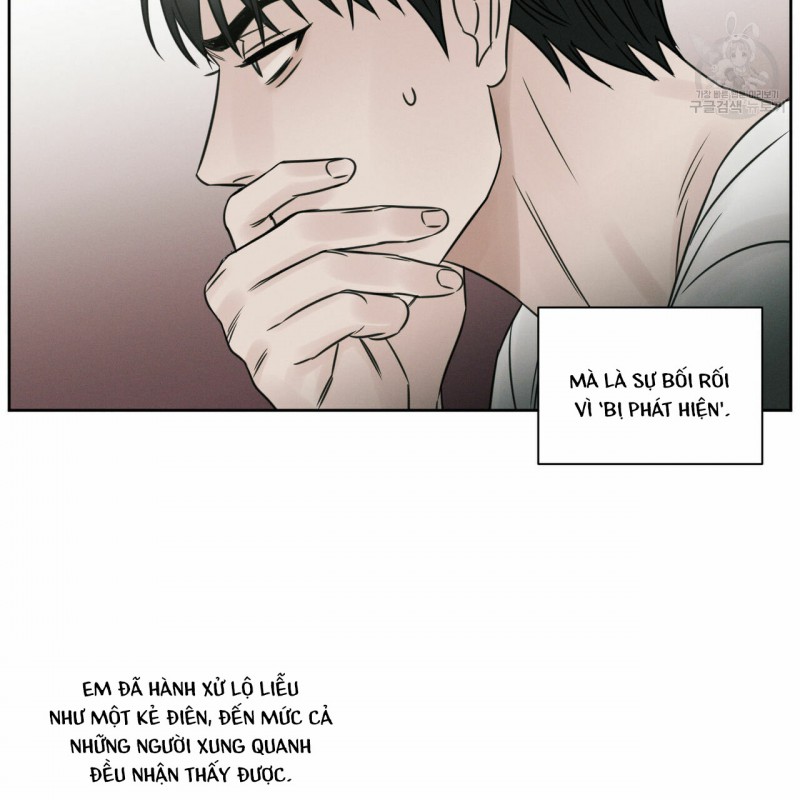 dù anh không yêu em chapter 16 35