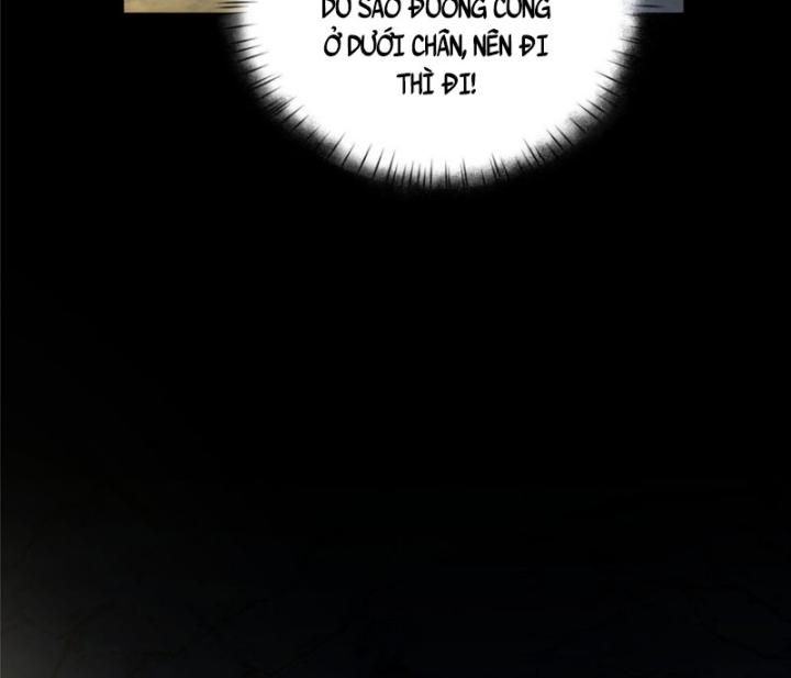 nữ chính chạy từ trong sách ra thì phải làm sao chapter 59 33