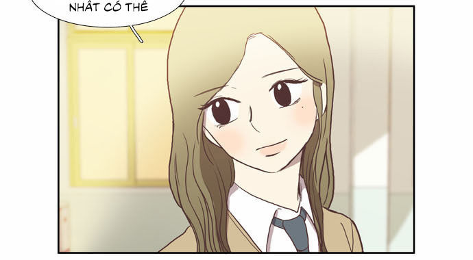 thế giới con gái chapter 19 6