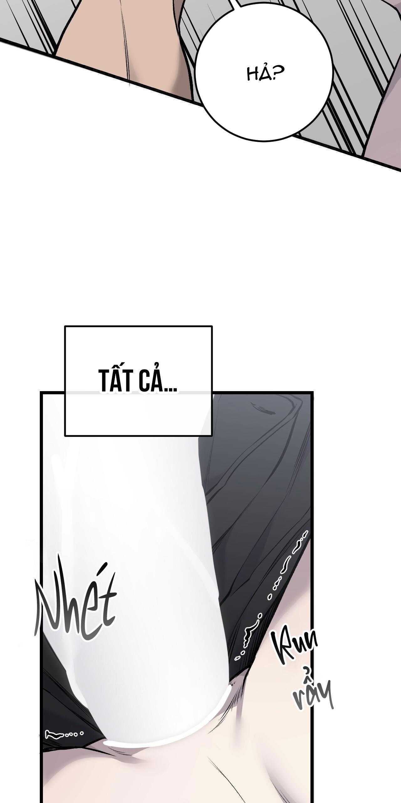 xx đê tiện chapter 14 71