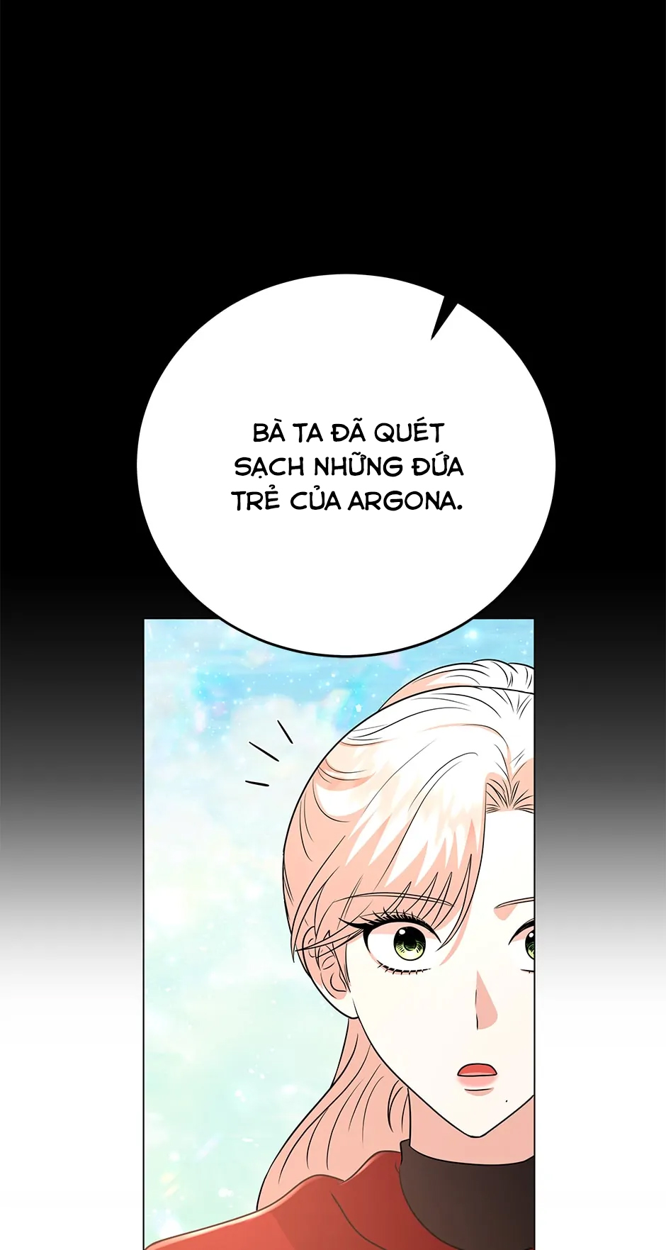 diễn vai ác nữ cũng thật khó khăn chapter 102 35