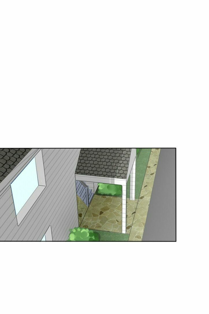 unordinary chapter 57 15