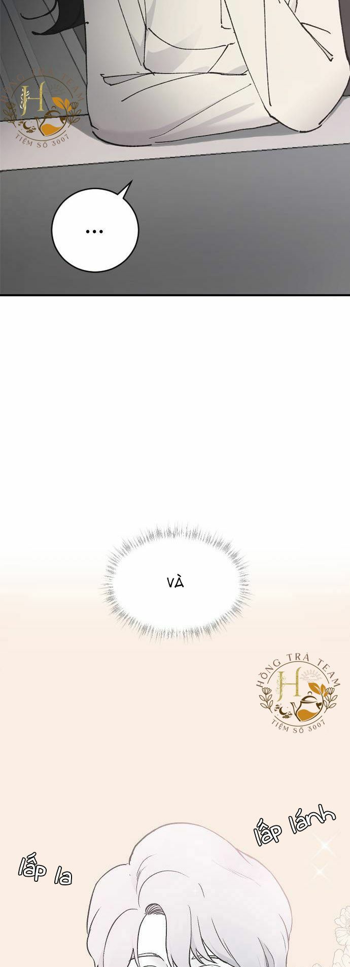 ba người anh trai cực phẩm của tôi chapter 26 35