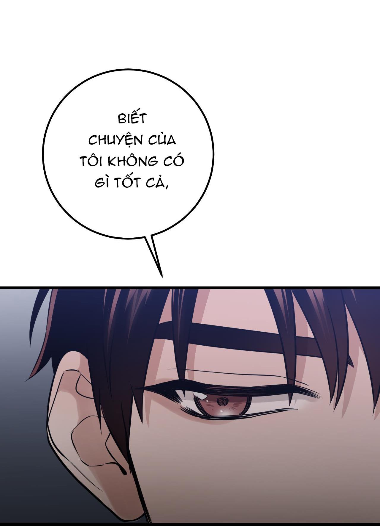 over the paradise chapter 19 17