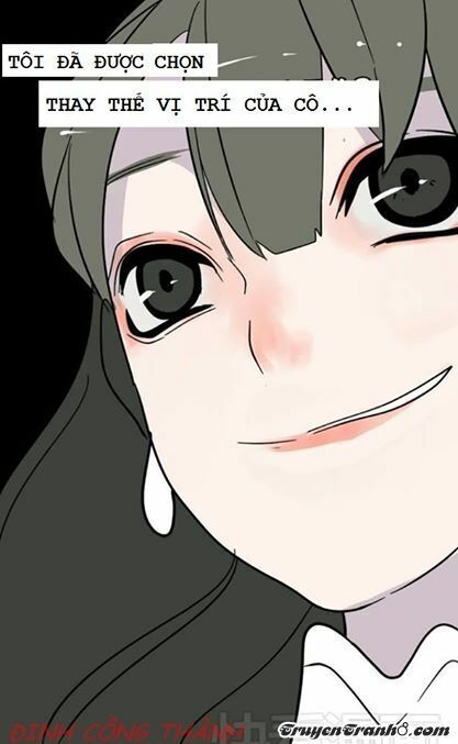 ứng dụng thẩm mỹ chapter 22 20