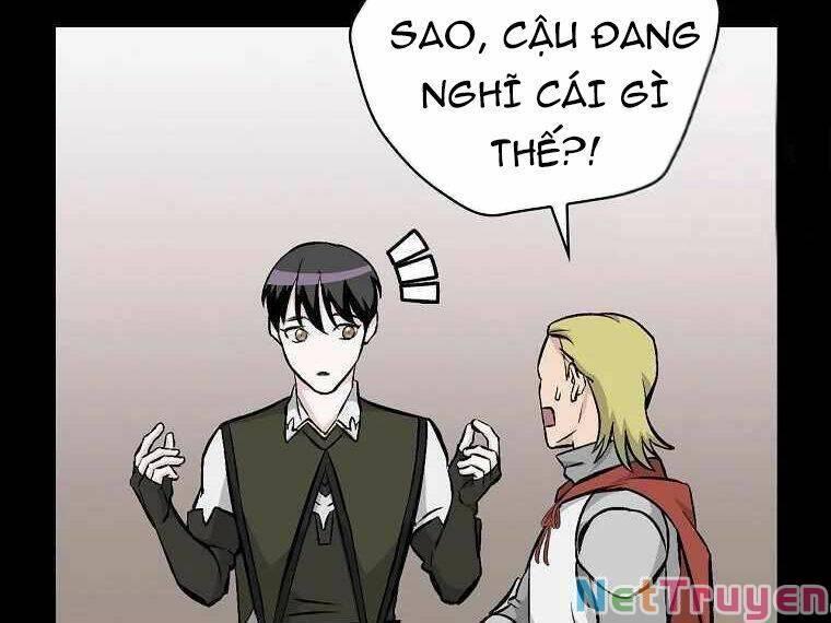 tôi lên cấp chỉ bằng cách ăn chapter 109 103