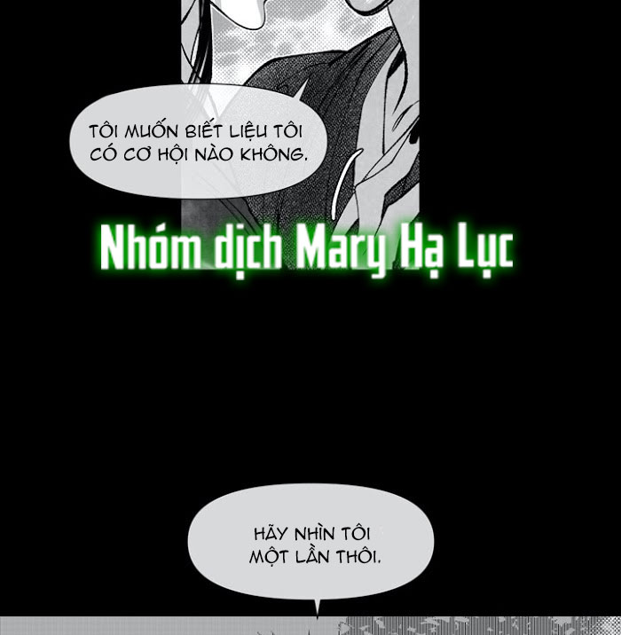 chuyến hành trình của lữ khách chapter 3 24