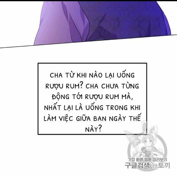một ngày nọ ta trở thành công chúa chapter 85 40